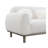 Romero Sofa-519010155