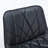 Counter Height Bar Stools Set Of 2-264528874