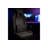 Vernazza Super Soft Chair-112518361