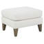 Dolce Ottoman-761794278-761794298