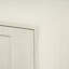 Cooper 76'' W Sideboard