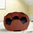 Tan Brown is out of stock