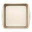 Symple Stuff From Scratch Classic Cake Pan