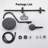All-In-One Kit-84091122