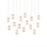 Escenia 15 - Light Pendant