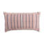 Lisbon Lumbar Pillow Cover