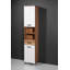 Elegance Linen Cabinet-7369302