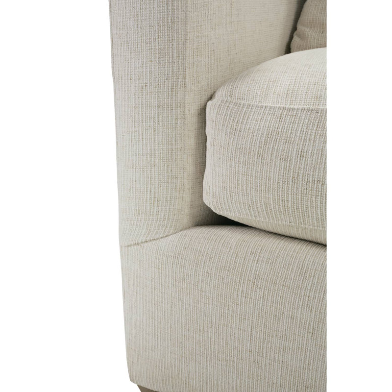 Lilah Sectional