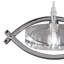 Wallen 1 - Light Unique/Statement Pendant-32463560