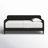 Granillo Upholstered Daybed-1281237903