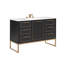 Markham 48'' W Single Vanity-1794400699-1777844156-1792577848