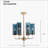 Danterrius - Light Candle Style Pendant-1301953576-1340047177-1340047179