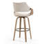 Tabouret de bar Beasley-482041664-515837894
