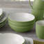 Bols à soupe / céréales Noritake Colorwave, 7 po, 22 oz-81551701