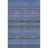 Premium Machine Washable Cerrito AMF527 Blue-103939422