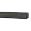 Art Ledge Wall Shelf-907343539