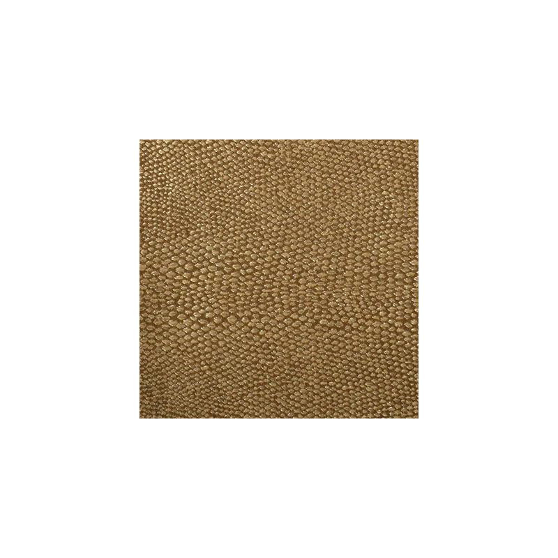 Tissu Jalene Kanani Komodo, Dune