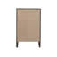Commode Daniel, noir-334032002