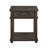 Tremont End Table