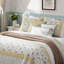 Courtepointe 6 pièces Dawn-122461259-122461256