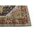 Sirah Performance Wool Floral Rug