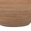 Civita Table Lamp-1661211831