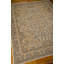 Tapis beige Corriganville-839473237