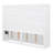 Murphy Bed Wall Bed