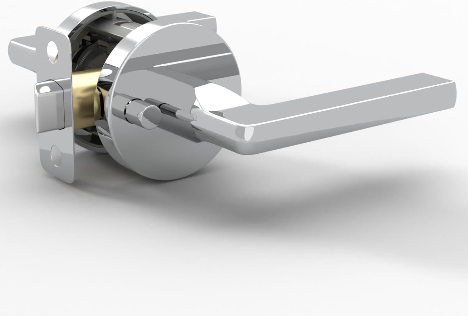 Plomb De Pêche One More Cast Corefree – Coulée Rapide, épissable Et Sans Plomb – Pour Ligne Leader