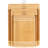 Kitchen Cutting Board-66168539