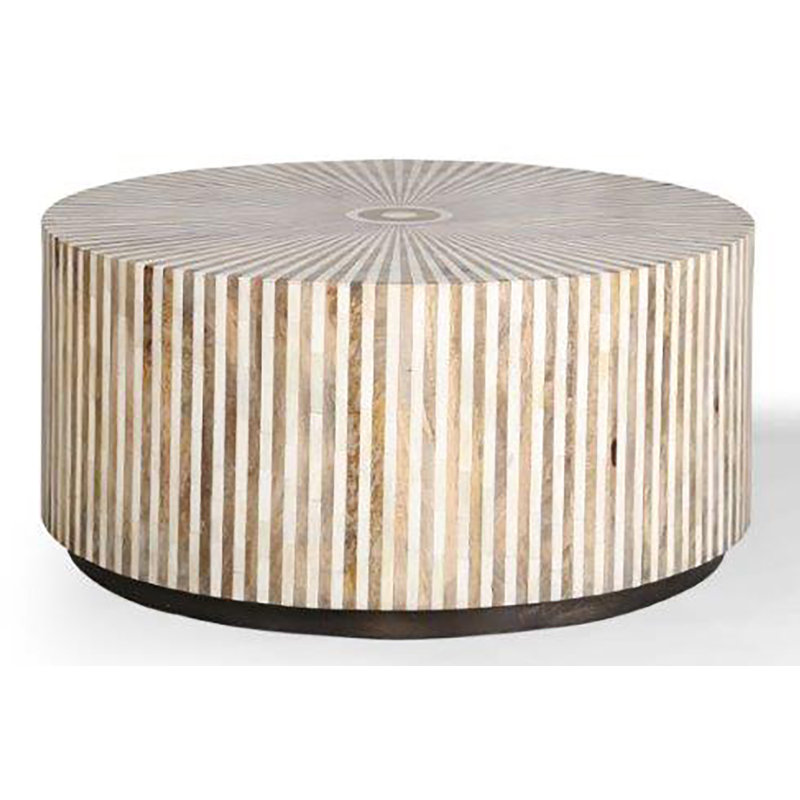 Imogen Coffee Table