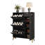16- Pair Shoe Storage Cabinet-1092328160