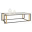 Garnet Coffee Table