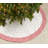Peppermint Collection Tree Skirt-61602450