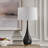 Lampe de table Lavdi