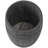 Kitchen Round Cooking Utensil Crock