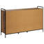 135 Sideboard-1276526959