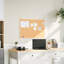 Wall Bulletin Board-117178222