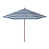 Sunbrella® régate Cabana