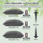 Ensemble de 2 oreillers de sommeil Summer Cooling-972477674