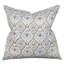 Square Pillow Cover & Insert-124968829
