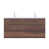 Rosewood is out of stock