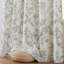 Paire de rideaux obscurcissant en lin Nathnael-511700289-509018874