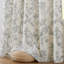 Paire de rideaux obscurcissant en lin Nathnael-511700291-509018874
