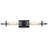 Eerik 2 - Light Dimmable Vanity Light