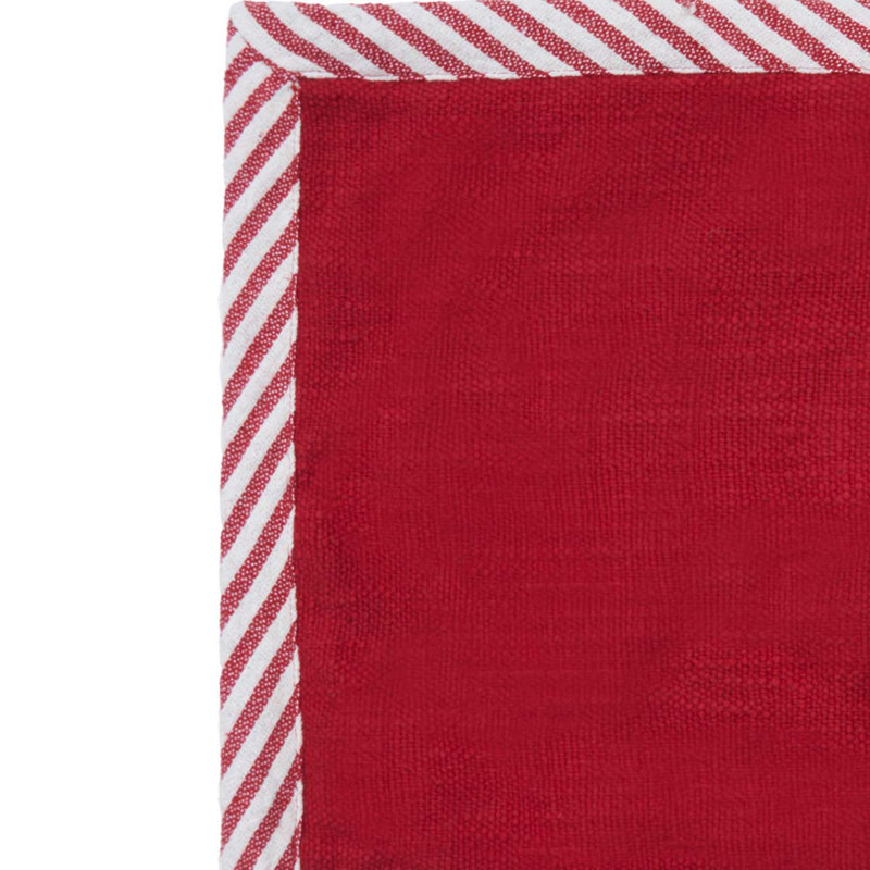 Artimisia Tufted Placemat S/6