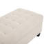 Banc de rangement Brierre-1441001936