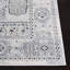 Tapis oriental Alhambra Performance-1027592321