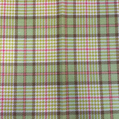 Inspired Living Fabric