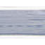 Tapis Thompson